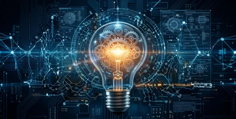 AI Revolution: Opportunities Across Industries