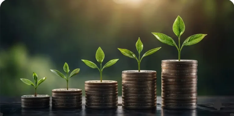 Early-Stage Investing: Risks, Returns & Realities