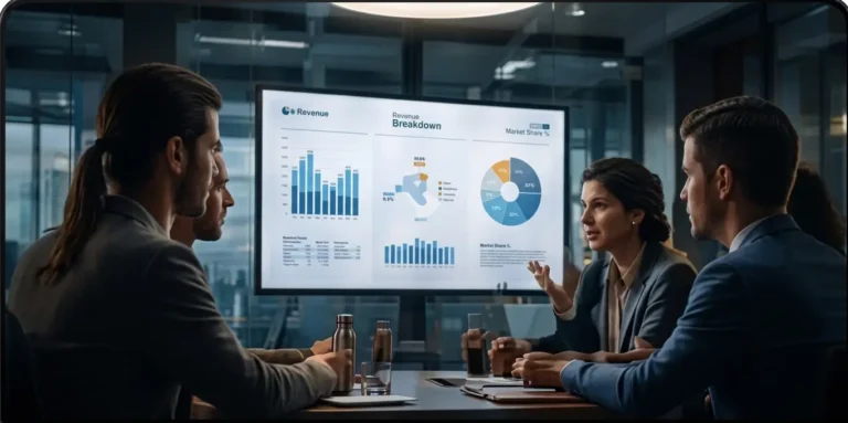 How to Build a Scalable Startup in 2024