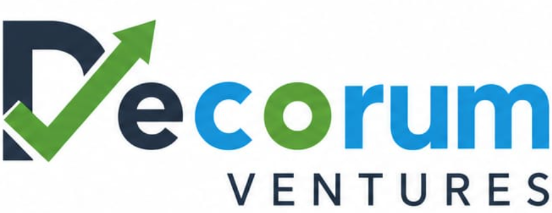 decorumventures